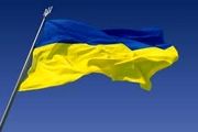 صف مردم اوکراین برای خرید مواد غذایی/ فیلم