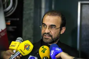 تاکید معاون وزیر خارجه بر تداوم حمایت ایران و ترکمنستان از یکدیگر در مجامع بین‌المللی