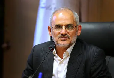 پیام محسن حاجی میرزایی برای محیط‌بان هدایت‌الله دیده‌بان