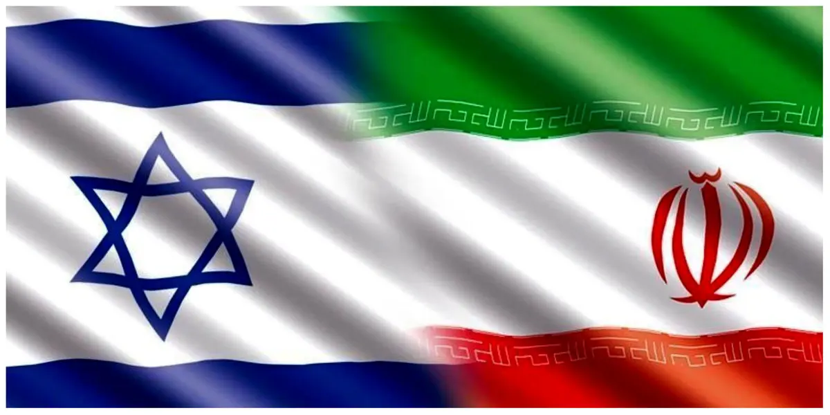 اعتراف بزرگ اسرائیل درباره انتقام سخت ایران!