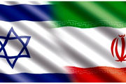 ایران تسویه حساب با اسرائیل را به تعویق انداخت؟