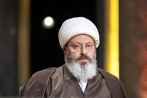  سازمان حج به بازداشت حجت الاسلام قاسمیان واکنش نشان داد/ جزئیات