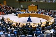 بیانیه سازمان ملل درباره حادثه تروریستی کرمان