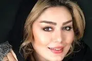 تتلو سحر قریشی را موادی و استثمار کرد!/ رونمایی از بدن رنگارنگ سحر در دوبی!/ عکس