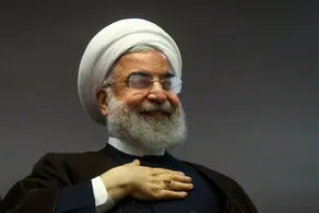 برنامه جدید رئیس‌جمهور سابق مشخص شد؟/حسن روحانی مشغول چه کاری است؟+جزییات