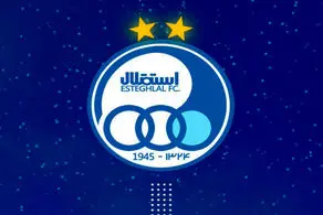  باشگاه استقلال پرسپولیس را تهدید کرد!