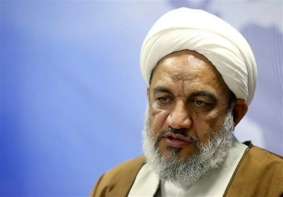 آقاتهرانی مجددا رئیس کمیسیون فرهنگی شد