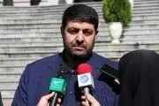هشدار رئیس هلال احمر به مردم 18 استان کشور+ اسامی استان ها