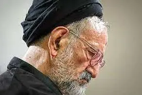 درگذشت اولین سفیر ایران در عراق بعد از انقلاب/ سفارت ایران پیام داد 