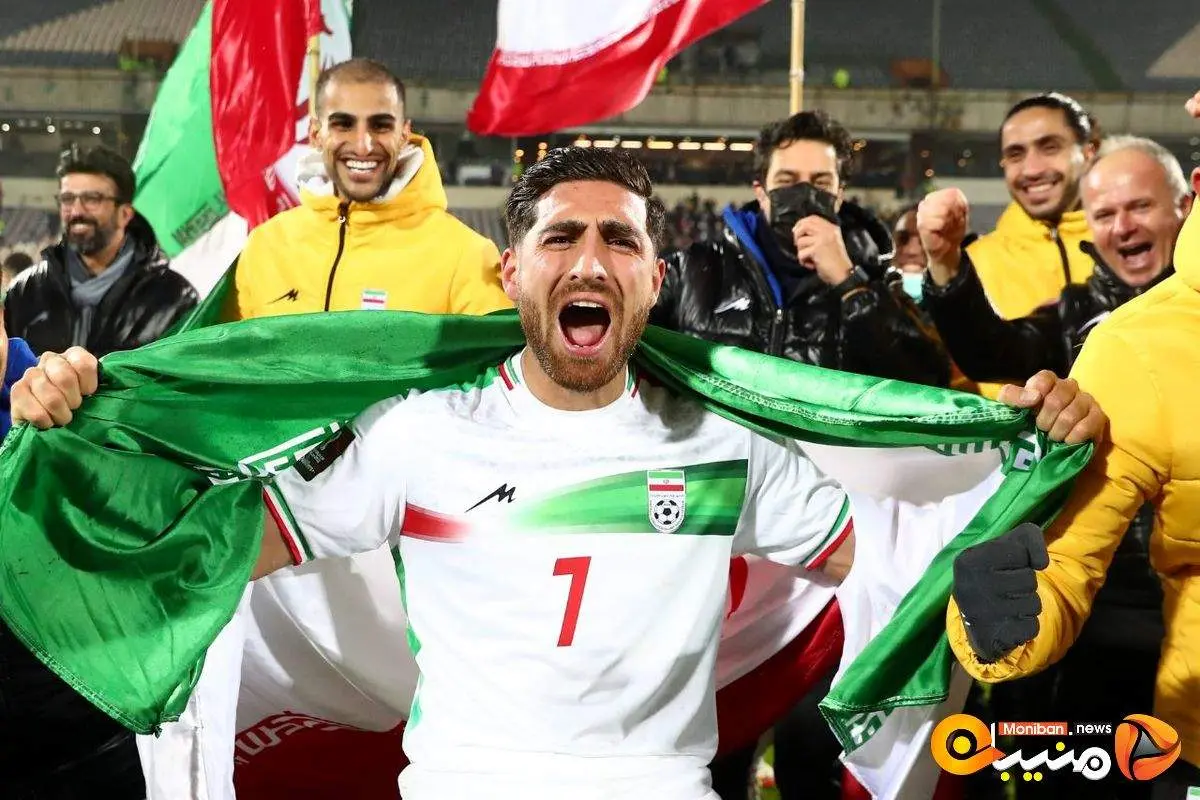 آس رو کردن مدیران استقلال؛ بمب بزرگ باشگاه برای ساکت کردن هواداران!