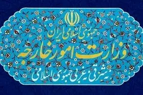 اعتراض شدید ایران به آذربایجان/ سفیر احضار شد
