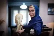 زمان پخش آخرین قسمت سریال ناریا مشخص شد