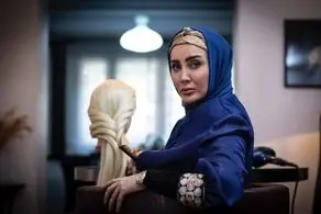 سریال ناریا از امشب ساعت ۲۲:۱۵ از شبکه اول پخش می شود/ داستان و بازیگران