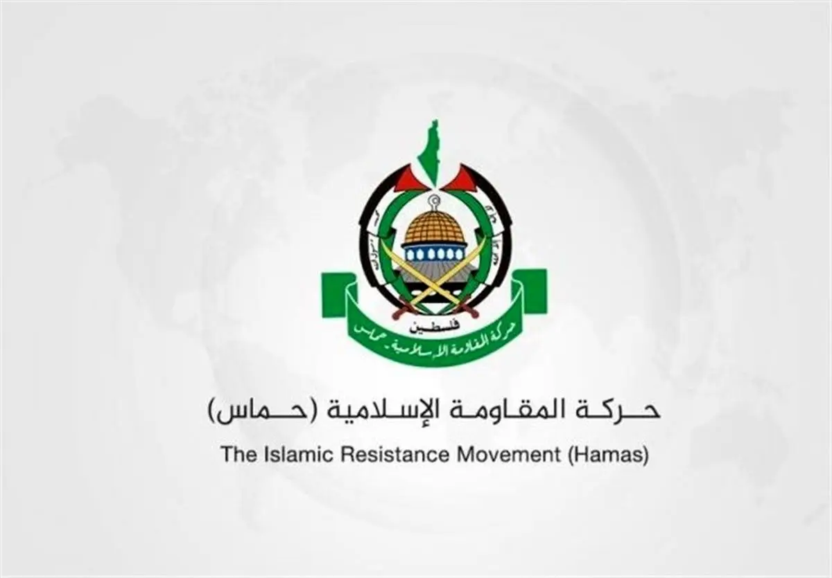 حماس افشاگری کرد/ آمریکا برای آغاز حملات اسرائیل چراغ سبز داد