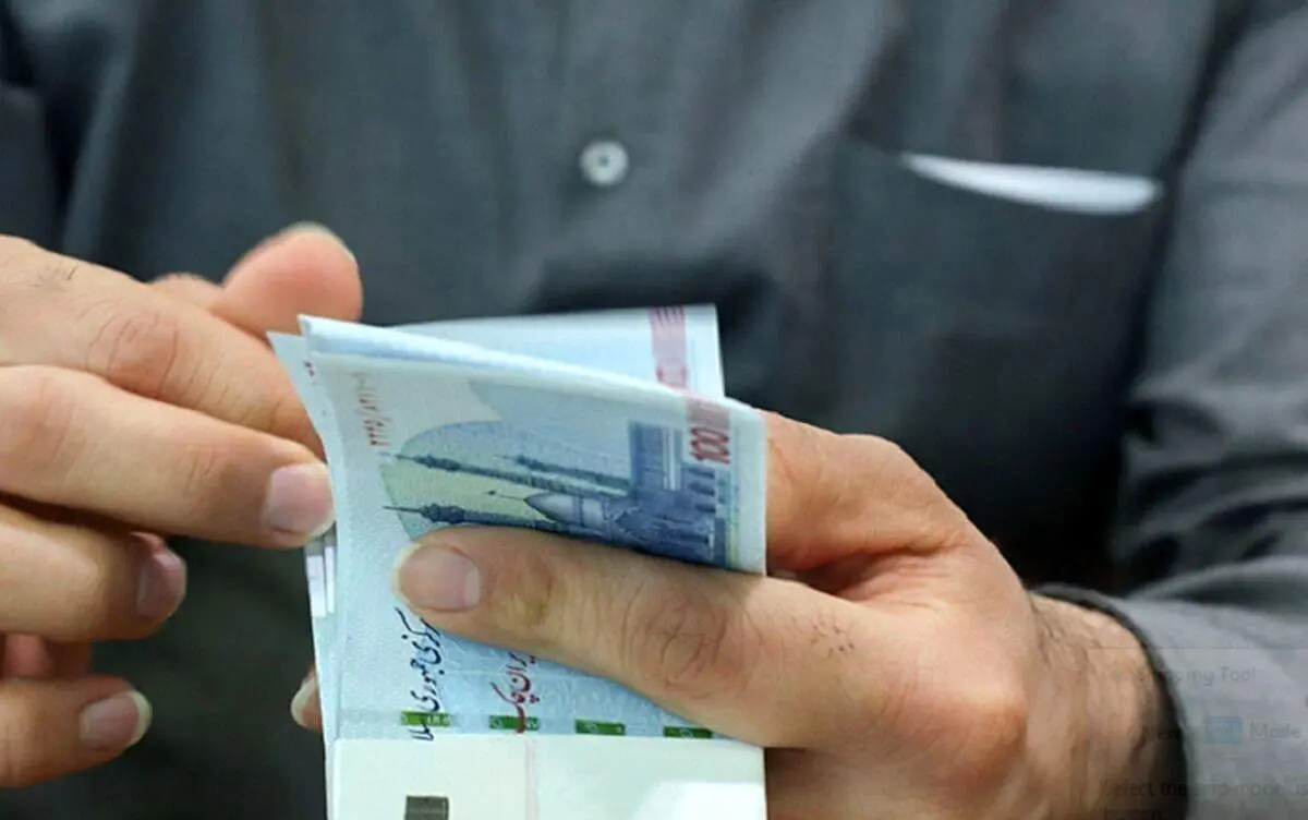 حذف یارانه نقدی از اردیبهشت؛ فهرست خانوارها منتشر شد