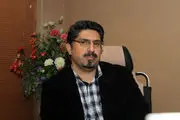 تورم امروز مربوط به سیاست یک سال قبل است