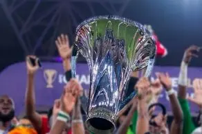 رونمایی از سه نماینده فوتبال ایران در مسابقات آسیا؛ AFC پرسپولیس را حذف کرد!