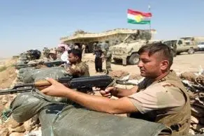 شمال عراق نا آرام شد/نیروهای بارزانی و پ.ک.ک درگیر شدند!+جزییات