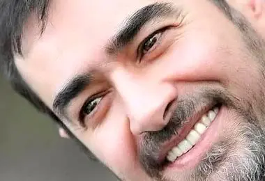شهاب حسینی با یک سریال جدید