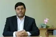 واکنش مرندی به اظهارات تهدیدآمیز زلنسکی: در صورت اقدام خصمانه با پیامدهای بزرگ‌تری مواجه می‌شوید