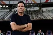 شوک بزرگ  به پرسپولیسی ها در نقل و انتقالات استقلال؛ گلایه هواداران از تارتار!