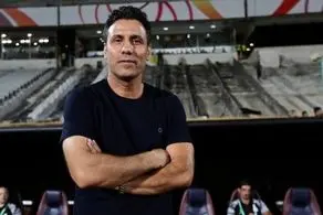 شوک بزرگ  به پرسپولیسی ها در نقل و انتقالات استقلال؛ گلایه هواداران از تارتار!