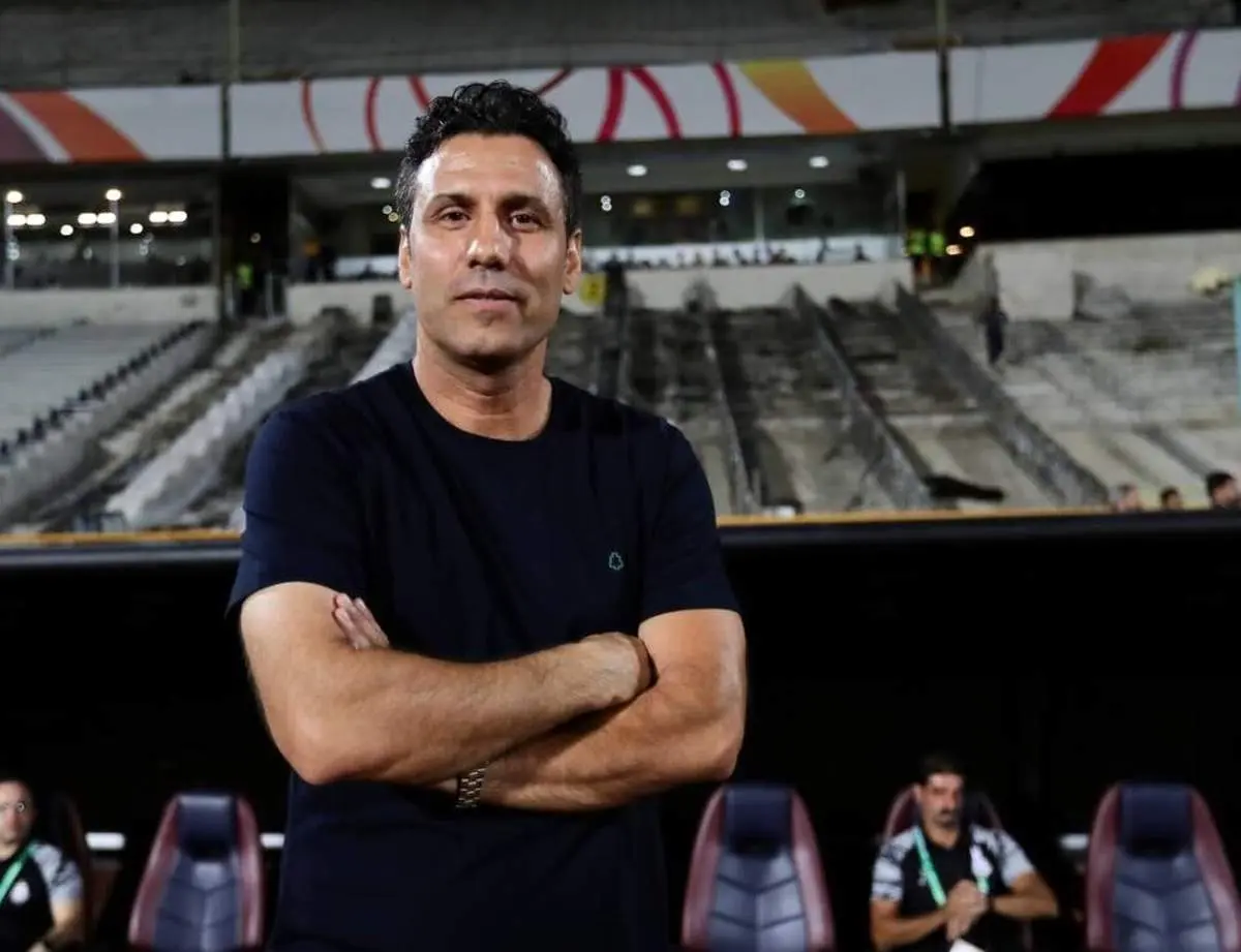 شوک بزرگ  به پرسپولیسی ها در نقل و انتقالات استقلال؛ گلایه هواداران از تارتار!