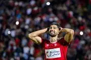 جزئیات قرارداد بمب نقل و انتقالات با پرسپولیس