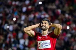 جزئیات قرارداد بمب نقل و انتقالات با پرسپولیس