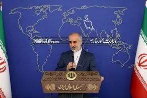 کسی حق ندارد در حق قانونی ایران در تنبیه متجاوز تردید کند/ نشست وزرای خارجه کشورهای اسلامی چهارشنبه برگزار می‌شود