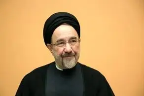 امروز تولد سیدمحمد خاتمی است + عکس