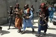 طالبان دست به دامان پاکستان شد