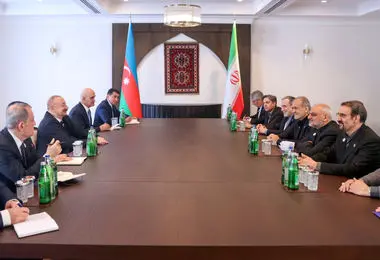 رژیم صهیونیستی در محاسبات خود حساب ویژه‌ای برای به خیابان آمدن مردم ایران باز کرد
