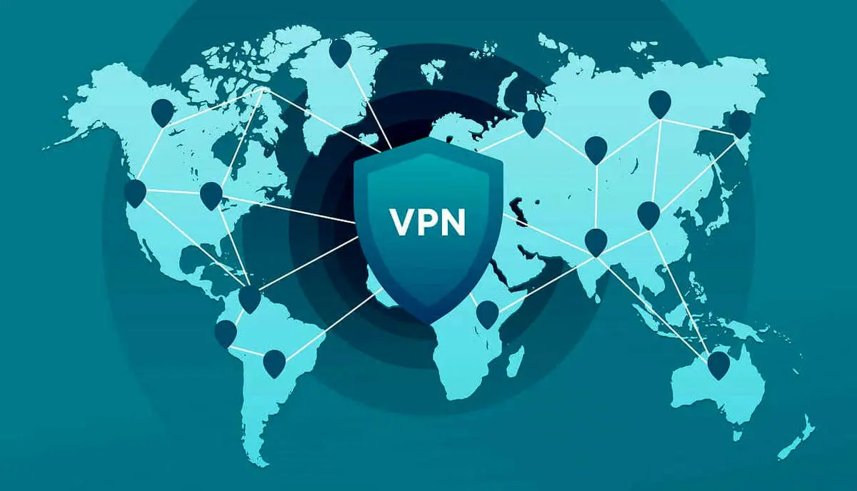 خبر خوش؛ زمان رفع فیلترینگ اعلام شد