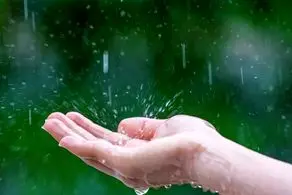 هواشناسی کشور برای امروز چهارشنبه 17 اردیبهشت ماه/ گردو خاک و باد شدید از بعد از ظهر در تهران
