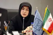 تدوین آیین نامه قانون حمایت از صنایع دستی/ انتخاب گلپایگان به عنوان شهر جهانی منبت کاری