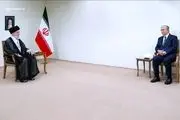 مشکل اصلی در قضیه اوکراین برنامه غربی‌ها برای توسعه ناتو است 