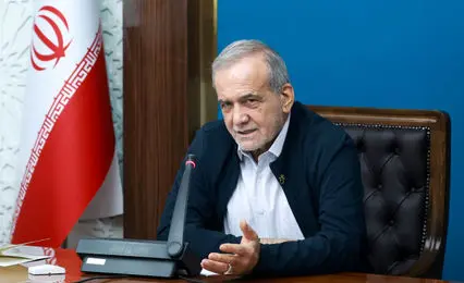 استقبال کشورهای همسایه از روابط با ایران ــ از عراق گرفته تا آذربایجان، ترکمنستان، پاکستان، عمان و قطر ــ مثال‌زدنی است