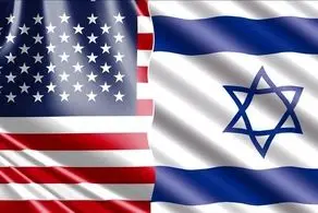 آمریکا به این شرط از اسرائیل حمایت نمی‌کند