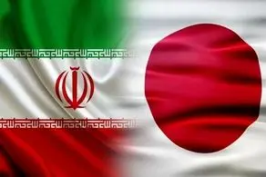 دیدار تخت‌روانچی با معاون وزیر خارجه ژاپن 