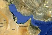 جزایر خلیج فارس مسکونی می شود؟
