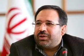 شمس‌الدین حسینی کاندیدا انتخابات ریاست جمهوری شد