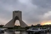  ادعای جنجالی استاندار تهران درباره اشتغالزایی