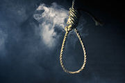 اعدام در انتظار مرد 27 ساله به خاطر تجاوز به نوعروس تهرانی