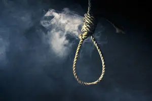 به دارآویختن دختر 19 ساله در جنگل های بهشهر/ ماجرا چه بود؟