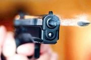 تیراندازی به خودروی مدیر اداره گاز شادگان/ بیش از ۱۰ گلوله اسلحه کلاشینکف شلیک شد!
