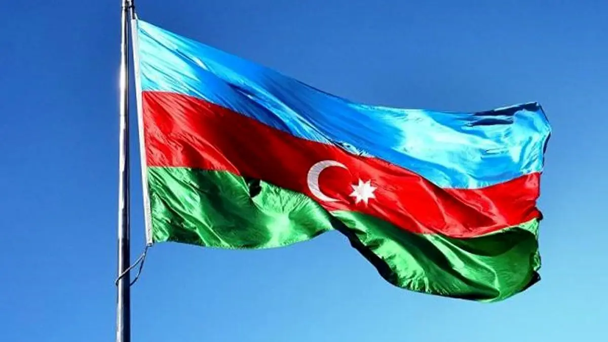 ارمنستان به آذربایجان حمله کرد؟ | باکو مدعی شد