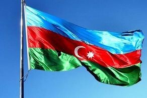 آذربایجان تحریم شد
