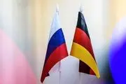 پاسخ کوبنده آلمان به تهدیدهای اتمی روسیه
