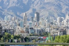مسکن در فاز تخلیه حباب / پایتخت نشینان کدام خانه ها را بیشتر می خرند؟